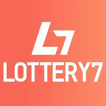 Lottery-7