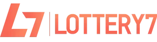 Lottery 7