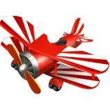 lottery-7-mini-games