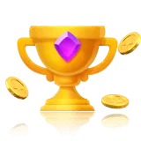 lottery-7-popular-games