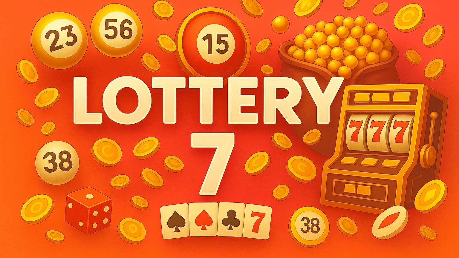lottery-7-game-cover